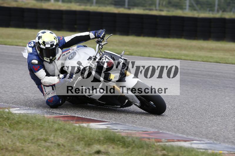 /24 08.06.2025 TZ Motorsport ADR/Gruppe rot/51